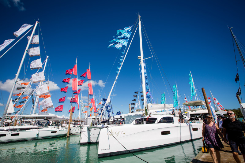 11 - Boats on Water 1