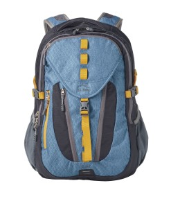 300284 LLBean Quad Pack