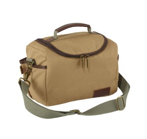 302390 LLBean Heritage Softpack Cooler