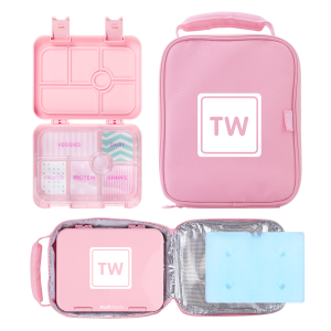 Bento_value_pack_pink