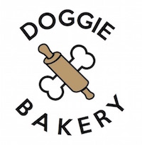 Doggie_Bakery_3rd_Iteration-1