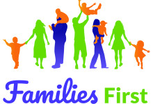 Families_First_Logo 2019