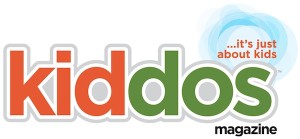 KiddosMagazine_Logo