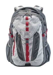 LLBean Quad Pack, 300284, $89.95