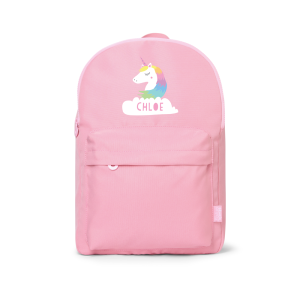 Large-Backpack-Category