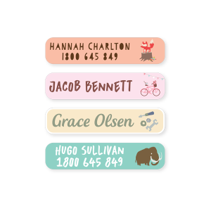 Multi-Use-Labels-Designer-Small