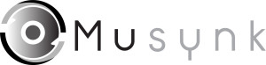 Musynk Logo