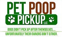 Pet Poop Pickup