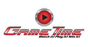 Playbutton-and-Gametime-Logo-tag-stroke-color