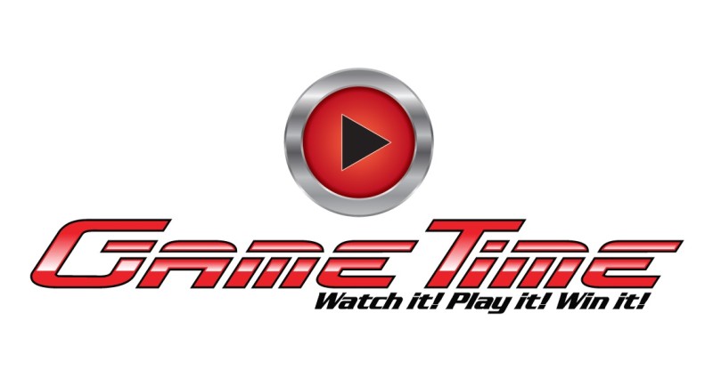 Playbutton-and-Gametime-Logo-tag-stroke-color