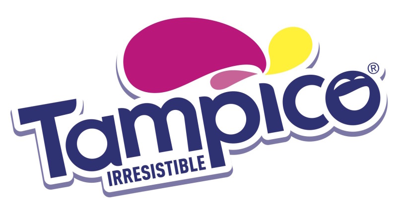 Tampico Logo Full Color_01