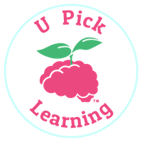 UPick_Learning_logo_shield_TM_c_0