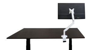 White_Arm_with_Monitor_Full-Table