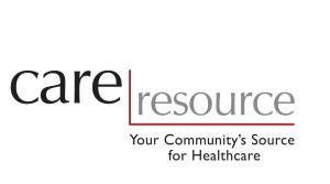 careResource_logo_tagline_2012