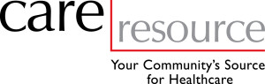 careResource_logo_tagline_2012_rgb