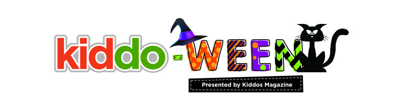 kiddo-ween logo (no downtown doral)