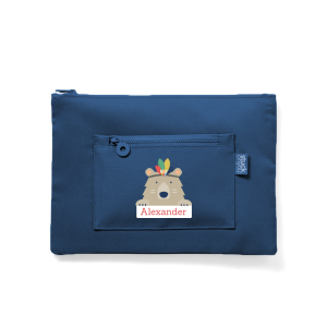 pencilcase_navy_cat